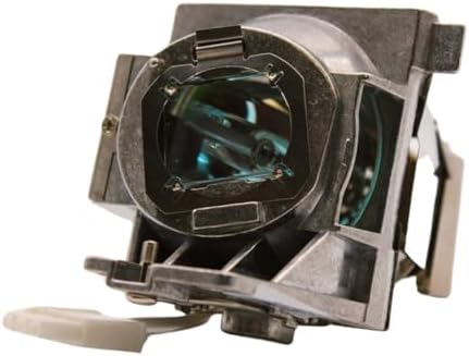 Advanced Lamps™ Lamp & Housing for The BenQ MW560 Projector