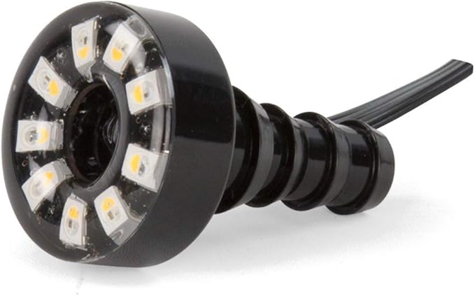 Aquascape LED Color Changing Fountain Light | 84072