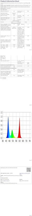 100FT Permanent Outdoor Lights, RGB Outdoor Eave Lights with 72 LED Lights, IP67 Waterproof, DIY Scene Modes with App & Remote Control for Decor, Garden, House, Party, Holiday, Christmas Decor