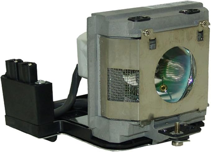 Advanced Lamps™ Lamp & Housing for The Sharp XV-Z2000 Projector