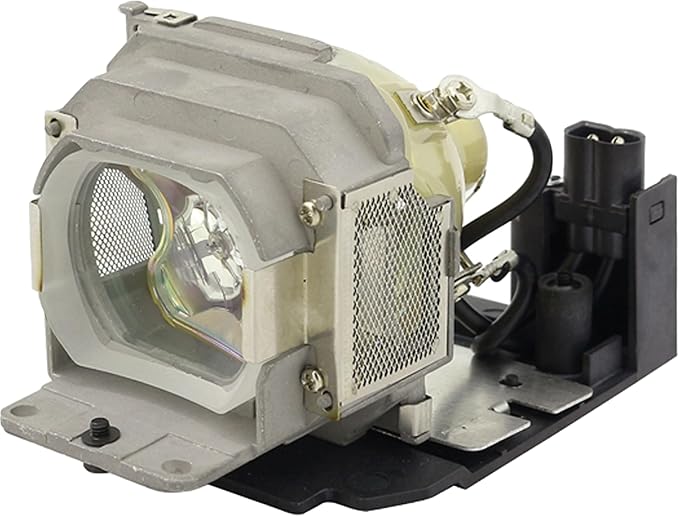 Advanced Lamps™ Lamp & Housing for The Sony VPL-BW5 Projector