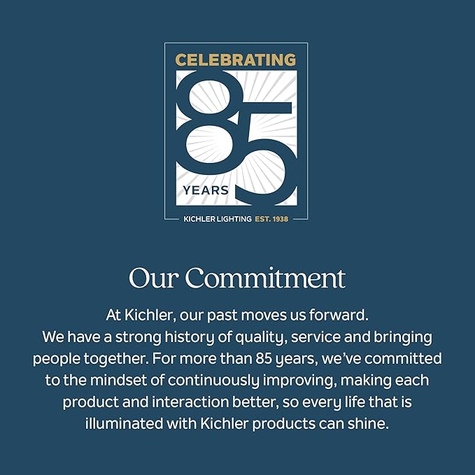 Kichler Winslow 7.5" 1-Light Mini Pendant Light with Clear Seeded Glass in Black for Kitchen, Bar, Laundry Sink, Bar Island (7.5" x 4.25"), 44032BK