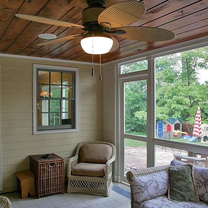 JDE11 120V 100W Halogen Light Bulbs (Replacement E11 LED Bulb), T4 Mini Candelabra Base, 2700K Warm White Dimmable JD E11 Bulb for Chandeliers, Ceiling Fan, Table Lamps, Cabinet Lighting, 4 Pack