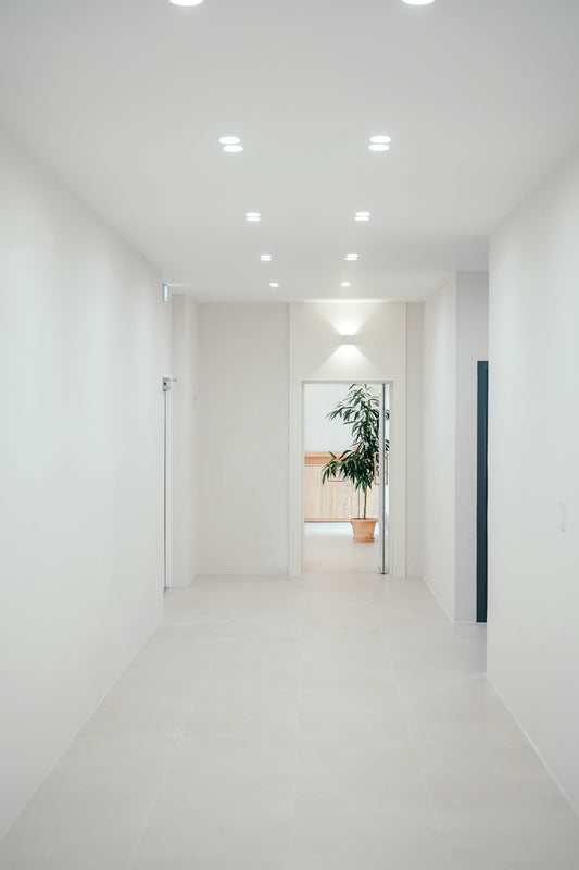 How Motion Sensor and Smart LED Lights Improve Comfort and Safety at Home