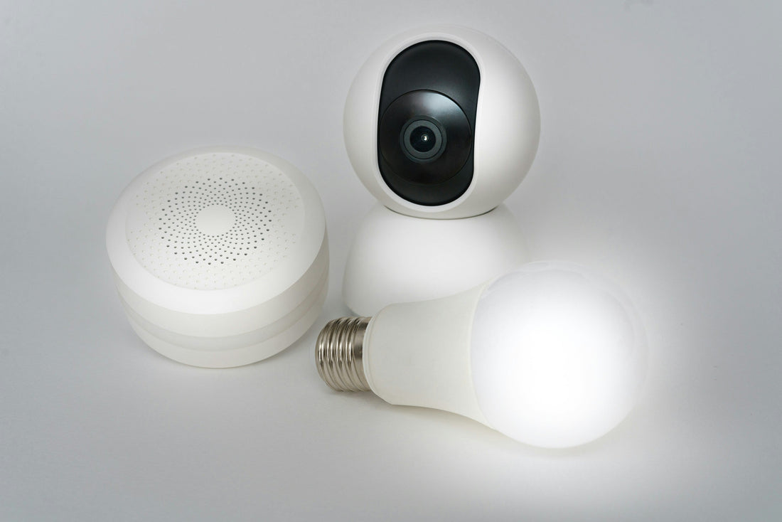 Creative Ways to Utilize LED Lighting