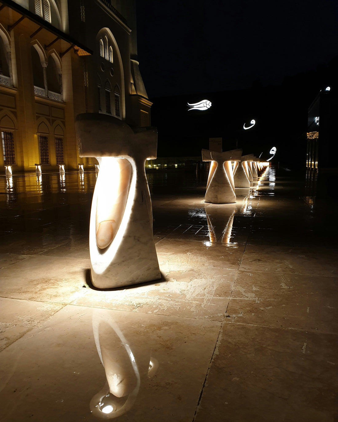 Lighting Trends 2026: Why Sculptural Fixtures are the New Art