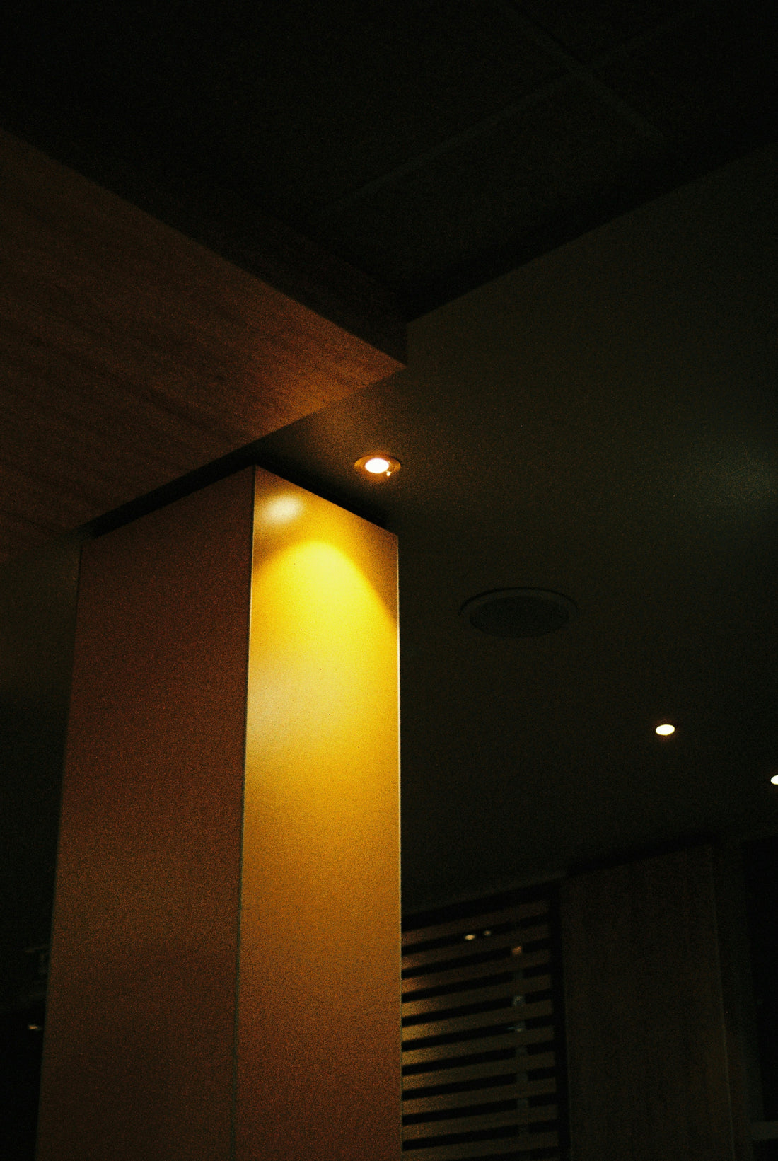 Smart Homes: Integrating Intelligence into Your Lighting