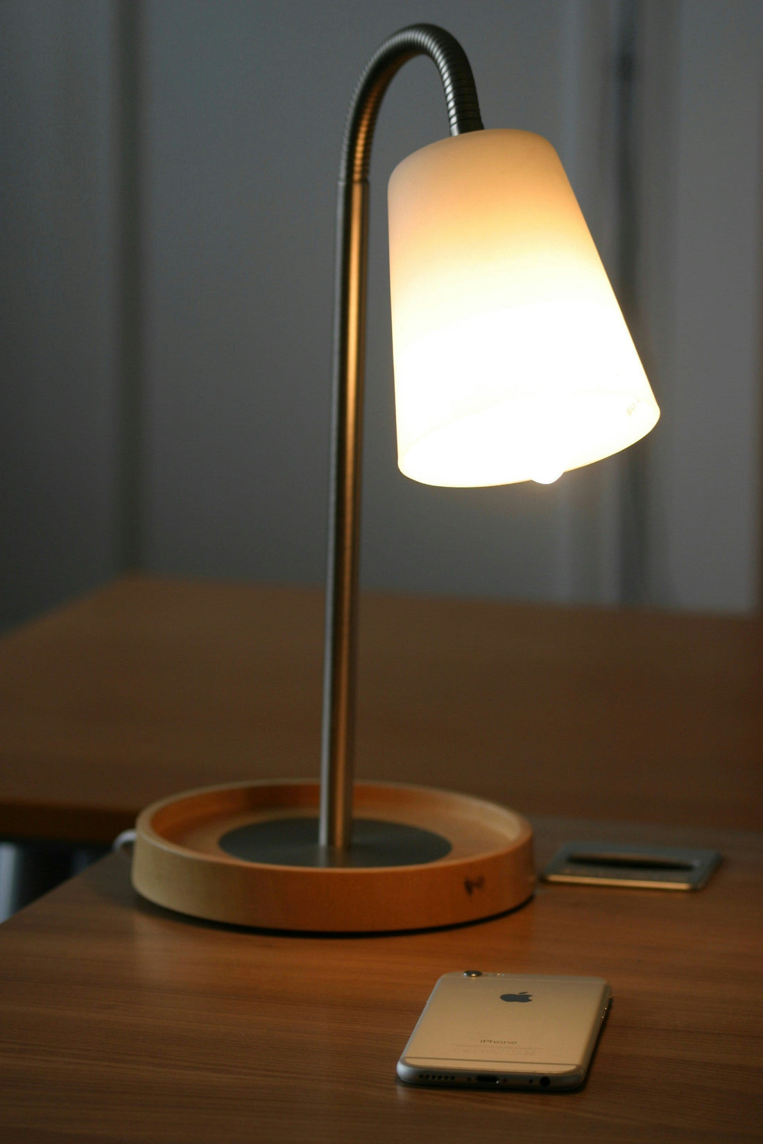The Healing Living Room: Layering Light for Social Wellness