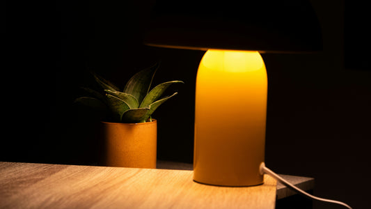 How to Create an Emotional Interior Space