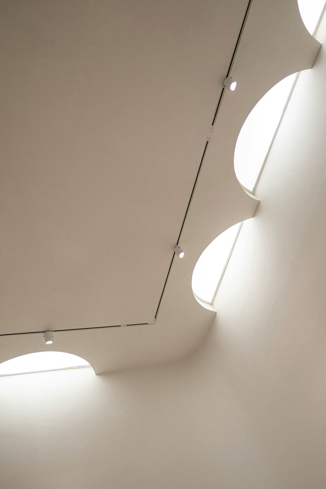 The Art of Layered Lighting: Designing Depth and Dimension