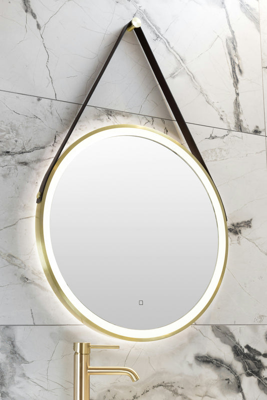 The Definitive Guide to Color Temperature: Choosing Between Warm, Neutral, and Cool White