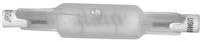 Lamp FBX 650 Watt, 120 Volt Quartz Halogen Studio & Projector,