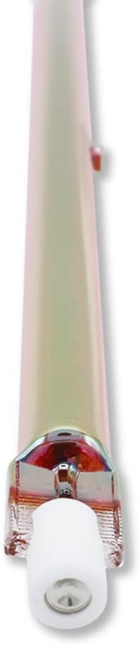 Technical Precision Replacement for TANSUN Limited Algarve Patio Heater 212/BLK/USA Light Bulb