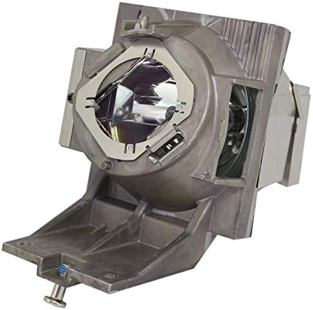 Advanced Lamps™ Lamp & Housing for The BenQ TH585 Projector