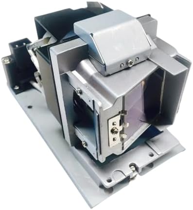 Advanced Lamps™ Lamp & Housing for The Vivitek H1186-WT Projector