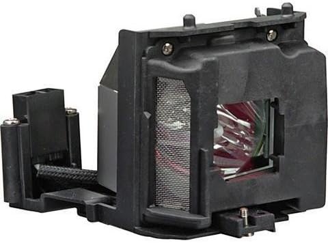 Advanced Lamps™ Lamp & Housing for The Sharp XR-30X Projector