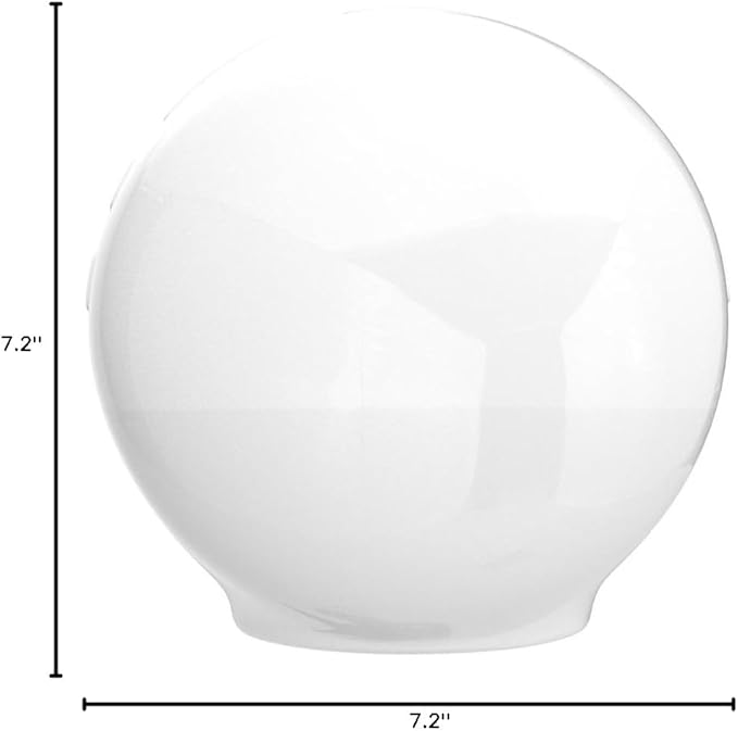 Wake Up Light Sunrise Alarm Clock for Kids, Heavy Sleepers, Bedroom, with Sunrise Simulation, Sleep Aid, Dual Alarms, FM Radio, Snooze, Nightlight, Daylight, 7 Colors, 7 Natural Sounds, Ideal for Gift