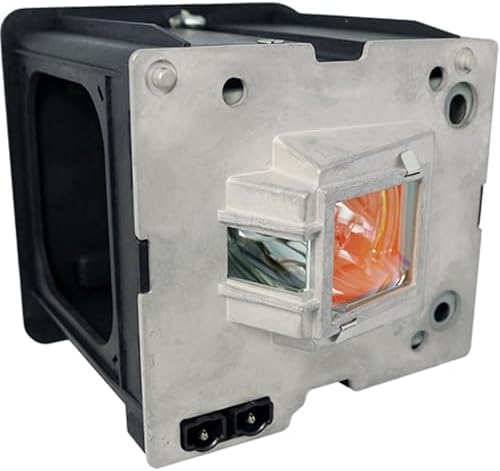 Advanced Lamps™ Lamp & Housing for The Runco VX-22d Projector