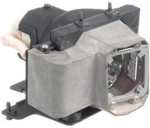 Advanced Lamps™ Lamp & Housing for The Infocus IN1112A Projector
