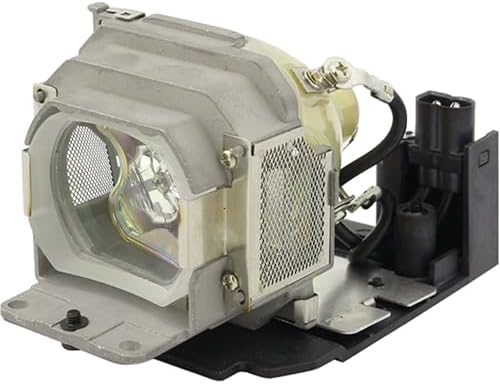 Advanced Lamps™ Lamp & Housing for The Sony VPL-BW5 Projector