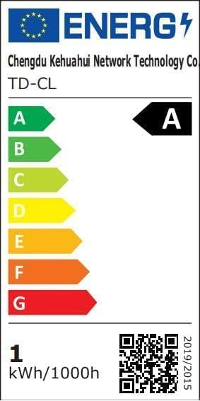 2 Pcs Motion Sensor Rechargeable Ceiling Light with Remote, 12000mAh 550LM Wireless IP54 Waterproof Shower Light, Battery Operated RGB Closet Lights Sensored LED Overhead Lighting No Wiring for Garage