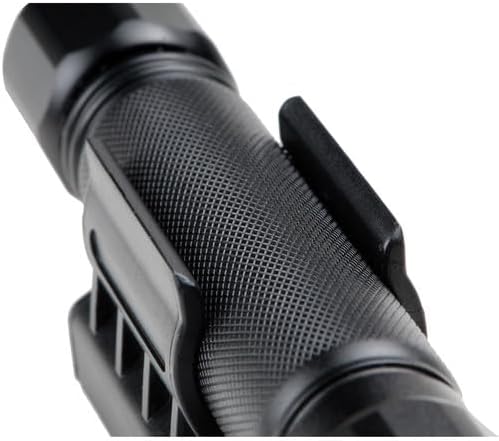 Pelican 2365 FlexNeck Light (Black)