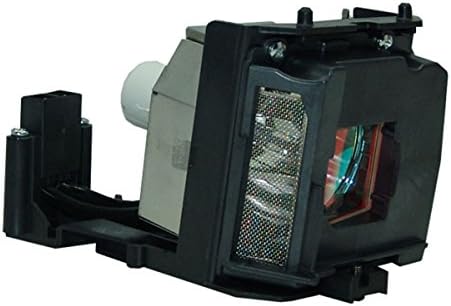 Advanced Lamps™ Lamp & Housing for The Sharp XR-30X Projector