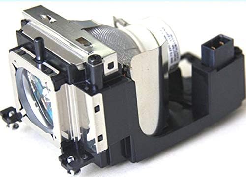 Advanced Lamps™ Lamp & Housing for The Sanyo PLC-XW250 Projector