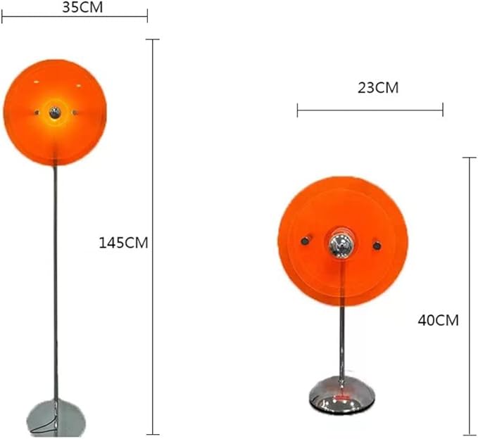 Sunset Table Lamp Projection Rainbow Night Light Atmosphere Home Decoration USB LED Photography Lighting for Wall Decor Lights (Colourful)