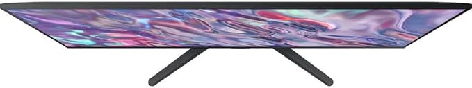 Samsung 34 inch ViewFinity S50GC Series 1440p HDR Ultrawide Monitor Bundle with Tech Smart USA Elite Suite 18, 2X 4K HDMI Cable & Deco Gear CPS Exclusive 26 Month Protection Pack (BEACH-CPS-26M500)