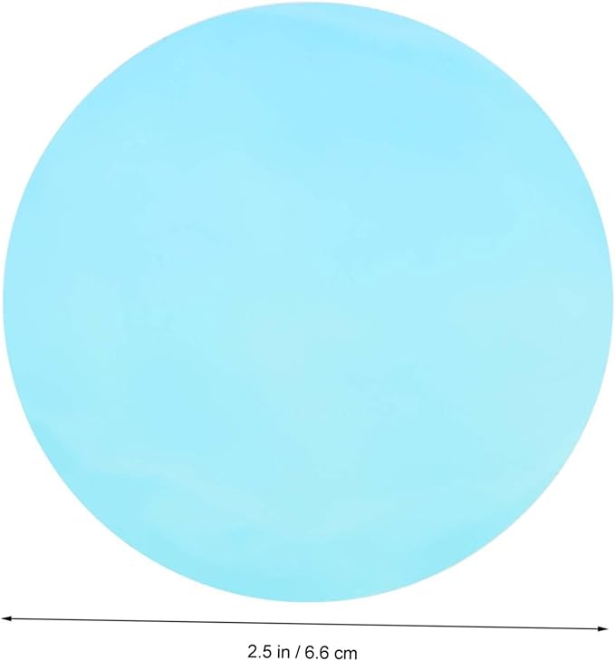 Pcs Mm Diameter Camera Light Filter Sheet Delicate Sunset Light Atmosphere Photo Film for