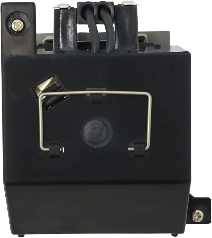 Advanced Lamps™ Lamp & Housing for The BenQ SH940 Projector