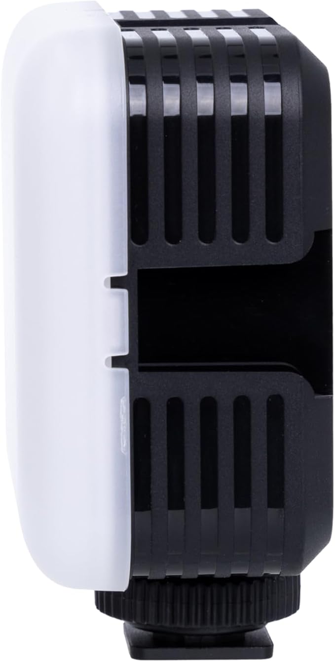 ProMaster Chroma CL33RGB Connect LED Light 2.0