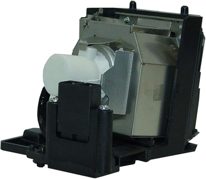 Advanced Lamps™ Lamp & Housing for The Sharp XR-30X Projector