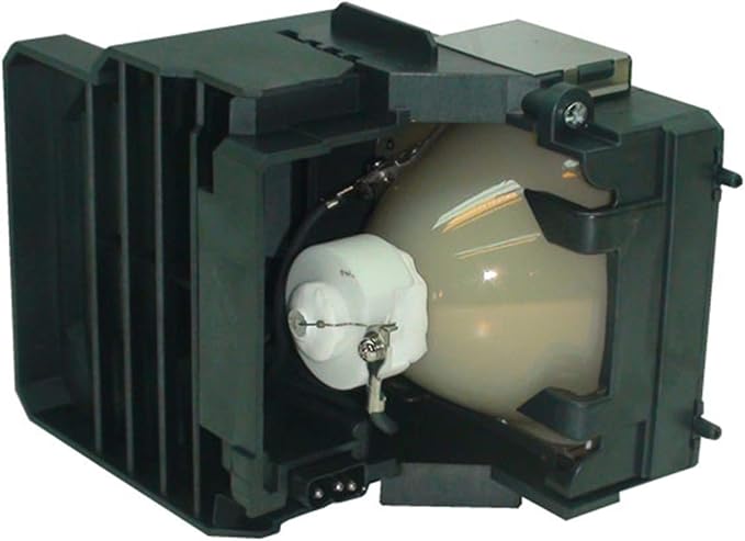 Advanced Lamps™ Lamp & Housing for The Sanyo PLC-XT35 Projector