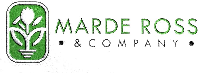 Sarah Bernhardt Double Pink Peony - Bare Root | Premium Peony Bulbs & Live Plants for Planting