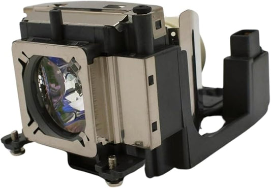 Advanced Lamps™ Lamp & Housing for The Sanyo PLC-XW250 Projector