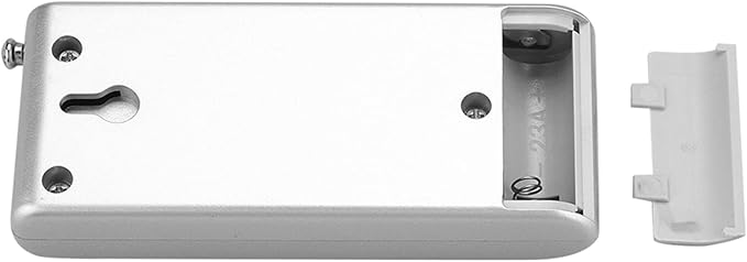 GLOGLOW 30W Swimming Pool Light, Plastic RGB Color Changing LED Lamp, Submersible Light for Swimming Pools and Fountains