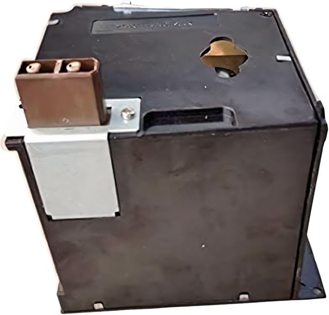 Advanced Lamps™ Lamp & Housing for The Runco VX-5000Ci Projector