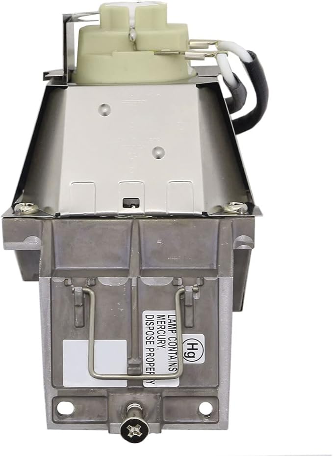 Advanced Lamps™ Lamp & Housing for The BenQ TH585 Projector