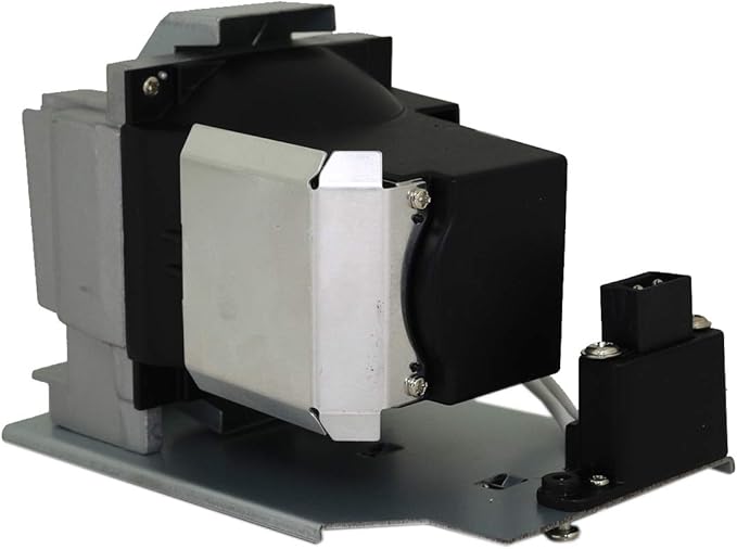 Advanced Lamps™ Lamp & Housing for The Vivitek H1186-WT Projector