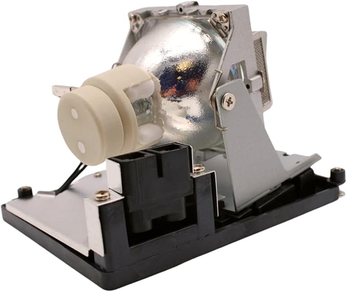 Advanced Lamps™ Lamp & Housing for The Eiki EIP-U4700 Projector