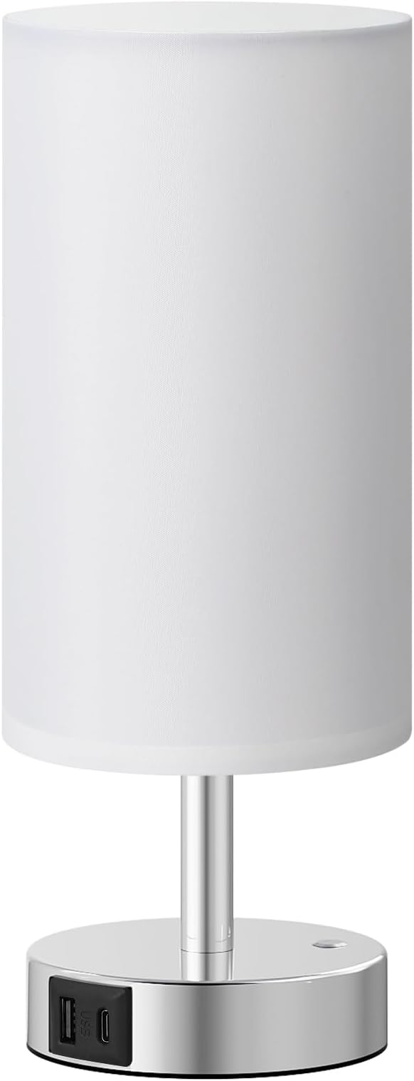 Light Therapy Lamp 10000 Lux, Sun Lamp with Remote, 3 Color Temperature & Stepless Dimming, White Happy Sunlight Lamp, Daylight Lamp for Home, Office, Decoration Use As Lift Mood, Happy Life