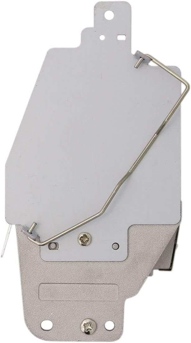 Advanced Lamps™ Lamp & Housing for The BenQ TH585 Projector