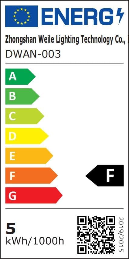 Mushroom Lamp Table Lamp for Bedroom,Desk Bedside Small Lamps for Living Room Night Stands,Mushroom Decor Cute Mini Modern Mid Century Lamps,Unique Aesthetic Home Living Room Decor(Ocean Blue)