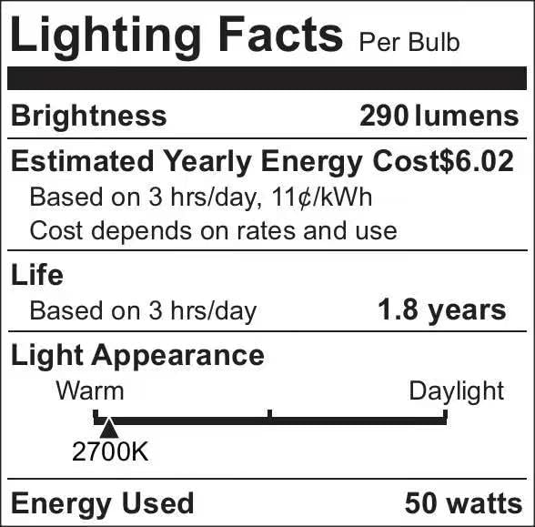 KLL Candle Warmer Lamp with Timer and Dimmer: Retro Electric Wax Melt Warmer for Scented Candles - Aesthetic Home Decor for Bedroom & Office - Ideal Gifts for Women, Gifts for Mom - Brown