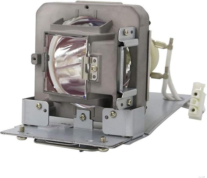 SPLAMP098 / 5811120589-S Projector Lamp with Housing for INFOCUS IN3144 IN3146 IN3148HD for Vivitek 5811120589-SVV DH833 DH83CUA DW832 DW932 DX831 DX83AAB DX931