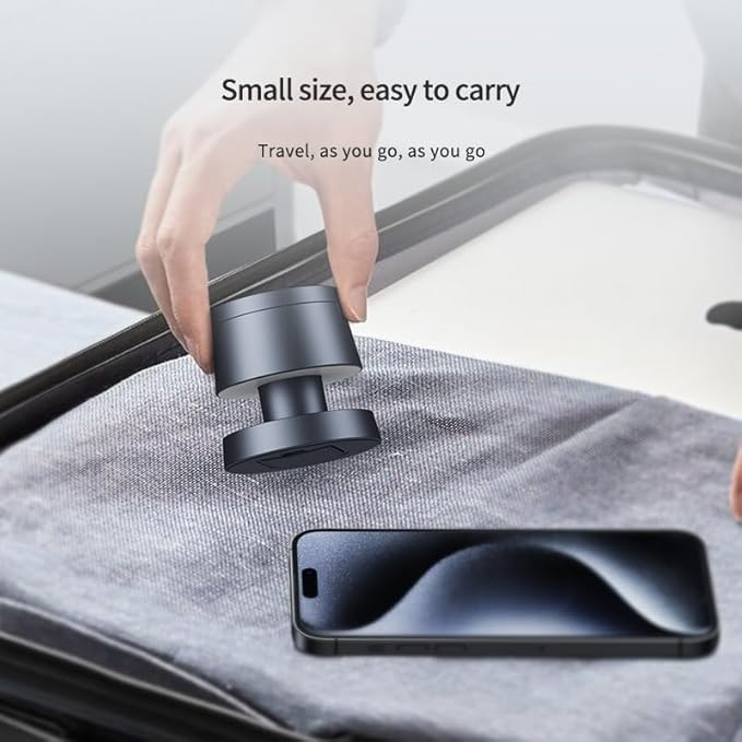 4 in 1 Charging Station 15W Wireless Charger with Mushroom Lamp Compatible with iPhone 12-16 Series, Apple Watches, Apple Earphones