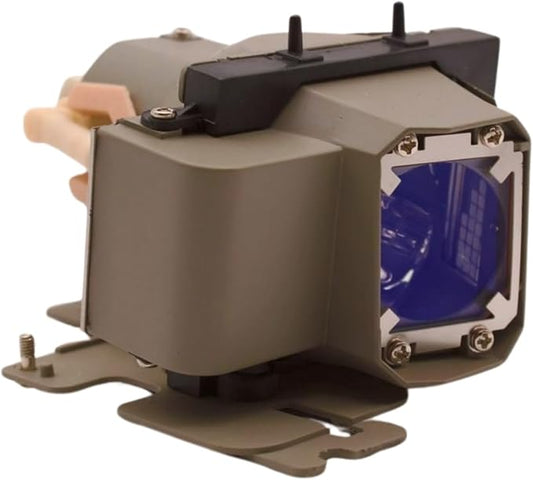 Advanced Lamps™ Lamp & Housing for The Infocus IN1112A Projector