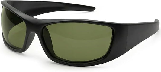 Bloomoak 99% Blue Light Blocking Glasses,Nighttime Sleep,Fully Wraparound Your Eyes with No Leaks for Side Glare/Dry Eyes